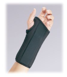 Prolite Wrist Compression Immobilization Splint